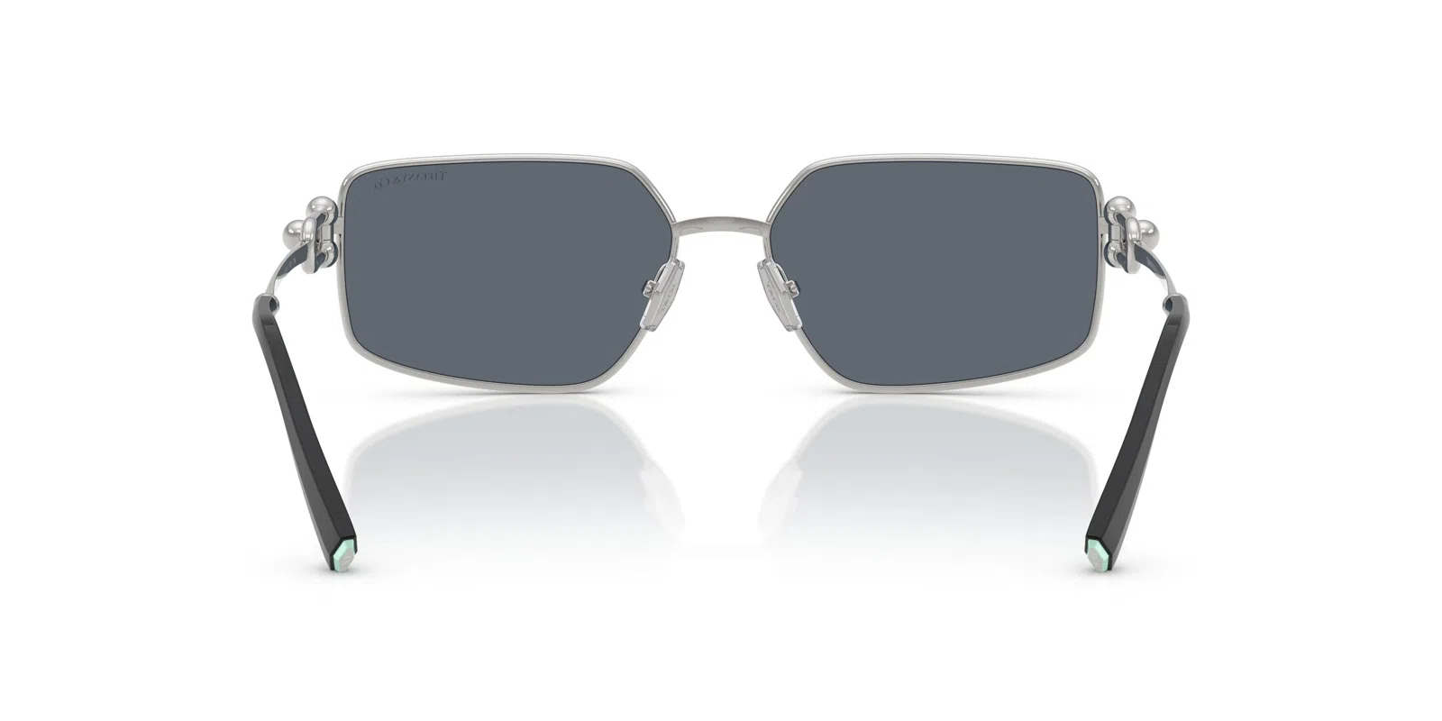 Tiffany 3111 Sunglasses - view 28